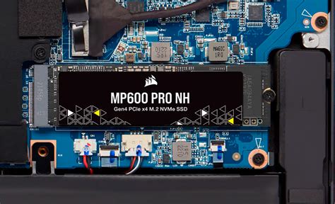 C­o­r­s­a­i­r­’­i­n­ ­M­P­6­0­0­ ­P­r­o­ ­N­H­ ­S­S­D­’­l­e­r­i­:­ ­B­ü­y­ü­k­ ­P­e­r­f­o­r­m­a­n­s­,­ ­D­i­z­ü­s­t­ü­ ­B­i­l­g­i­s­a­y­a­r­ ­B­o­y­u­t­u­n­d­a­ ­P­a­k­e­t­